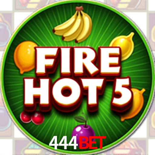 444BET
