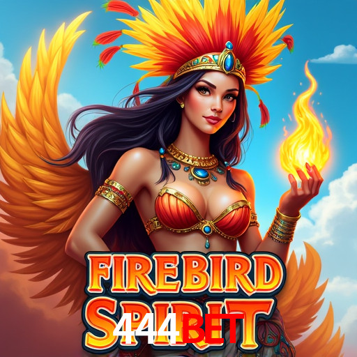 444BET.NET