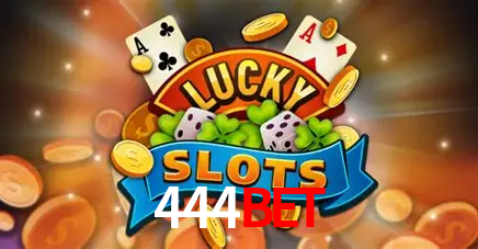 444BET.NET