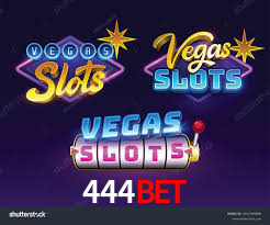 444BET.NET