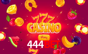 444BET.NET