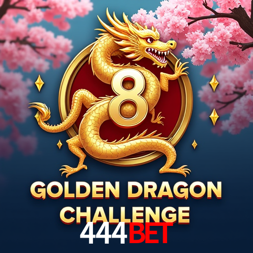 444BET