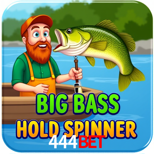 444BET.NET